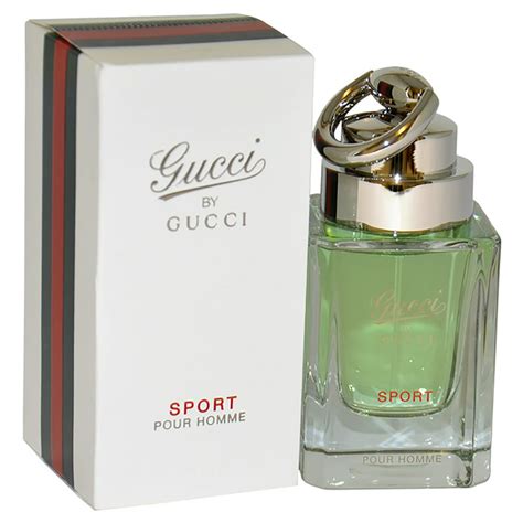 where can you buy gucci cologne|gucci cologne for men price.